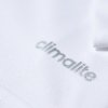 ADIDAS TECHFIT CLIMALITE BASE SHORT SLEEVE T-SHIRT D82087 ADIDAS TECHFIT CLIMALITE BASE SHORT SLEEVE T-SHIRT D82087